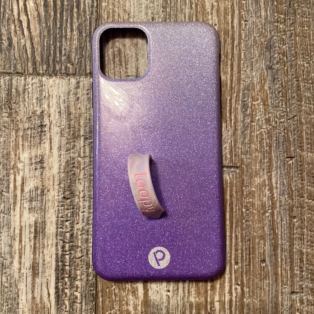 Loopy Case